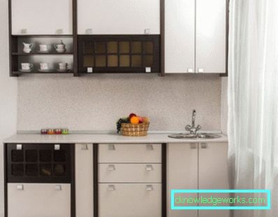 Cucine 400-Direct - 88 idee fotografiche
