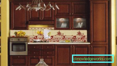 Cucine 400-Direct - 88 idee fotografiche