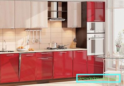 Cucine 400-Direct - 88 idee fotografiche