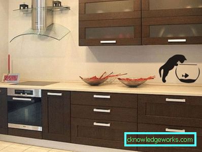 Cucine 400-Direct - 88 idee fotografiche