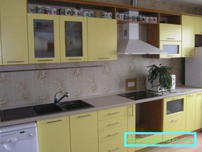 Cucine 400-Direct - 88 idee fotografiche