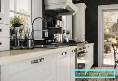 Cucine 400-Direct - 88 idee fotografiche