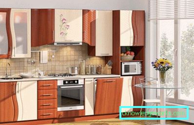 Cucine 400-Direct - 88 idee fotografiche