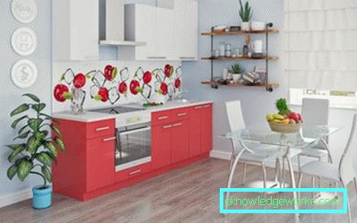 Cucine 400-Direct - 88 idee fotografiche