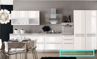 Cucine 400-Direct - 88 idee fotografiche