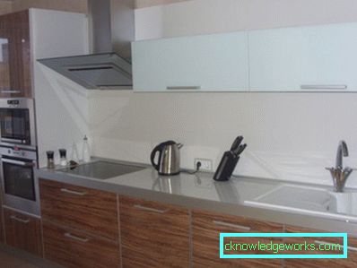 Cucine 400-Direct - 88 idee fotografiche