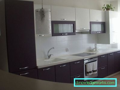 Cucine 400-Direct - 88 idee fotografiche