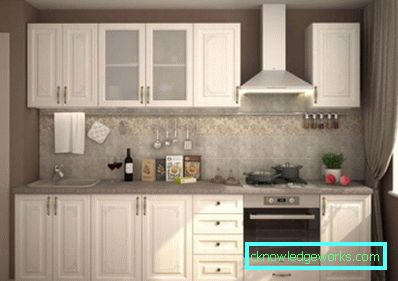 Cucine 400-Direct - 88 idee fotografiche