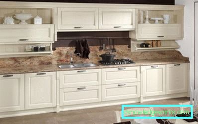 Cucine 400-Direct - 88 idee fotografiche
