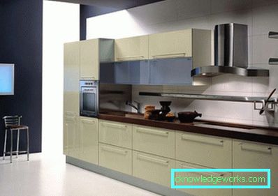 Cucine 400-Direct - 88 idee fotografiche