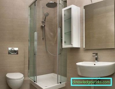 14 lavello in bagno - 105 foto