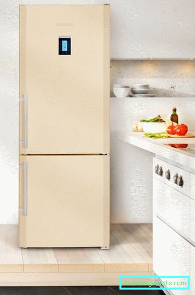 Maniglie per il frigorifero Indesit Maniglie per il frigorifero Indesit