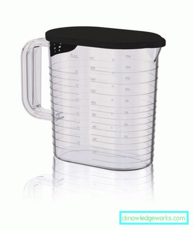 Frullatore a immersione Viva Collection Frullatore a immersione Viva Collection