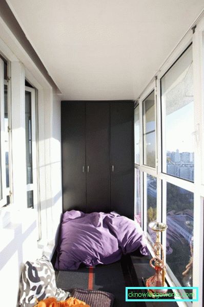 Shkaf_na_balkon