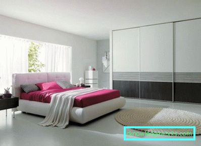 363-armadi nella camera da letto - 170 foto