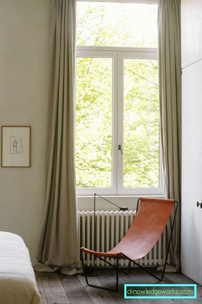 240-Tende 2018 - 200 foto moderne