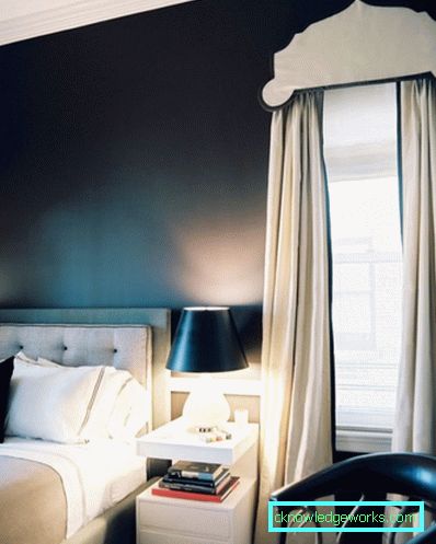 442 Blue Bedroom - 70 Most Pics