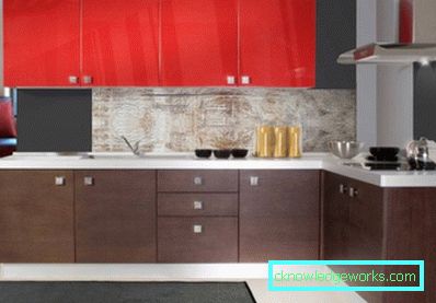 337-Skinali per la cucina