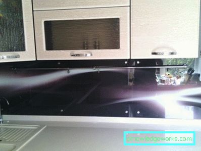 337-Skinali per la cucina