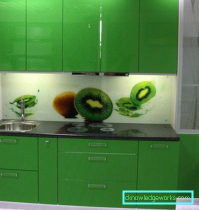 337-Skinali per la cucina