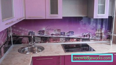 337-Skinali per la cucina