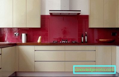 337-Skinali per la cucina