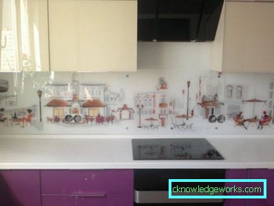 337-Skinali per la cucina
