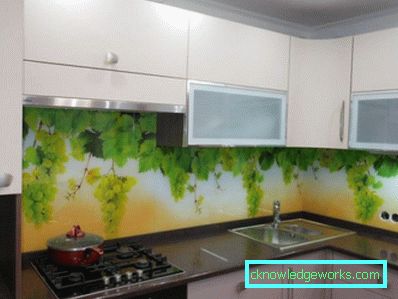 337-Skinali per la cucina