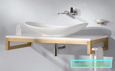 I criteri principali per scegliere i rubinetti del bagno I criteri principali per scegliere i rubinetti del bagno