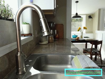 I criteri principali per scegliere i rubinetti del bagno I criteri principali per scegliere i rubinetti del bagno
