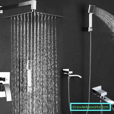 I criteri principali per scegliere i rubinetti del bagno I criteri principali per scegliere i rubinetti del bagno