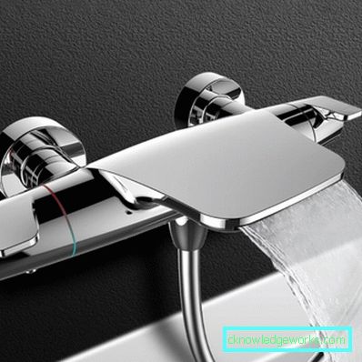 I criteri principali per scegliere i rubinetti del bagno I criteri principali per scegliere i rubinetti del bagno