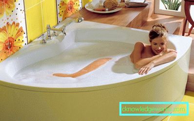 I criteri principali per scegliere i rubinetti del bagno I criteri principali per scegliere i rubinetti del bagno