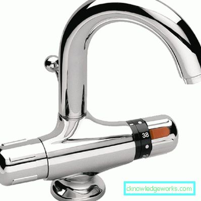 I criteri principali per scegliere i rubinetti del bagno I criteri principali per scegliere i rubinetti del bagno
