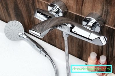 I criteri principali per scegliere i rubinetti del bagno I criteri principali per scegliere i rubinetti del bagno