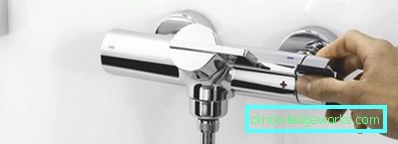 I criteri principali per scegliere i rubinetti del bagno I criteri principali per scegliere i rubinetti del bagno