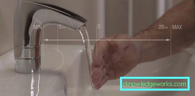 I criteri principali per scegliere i rubinetti del bagno I criteri principali per scegliere i rubinetti del bagno