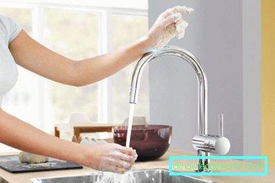I criteri principali per scegliere i rubinetti del bagno I criteri principali per scegliere i rubinetti del bagno