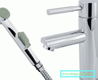 I criteri principali per scegliere i rubinetti del bagno I criteri principali per scegliere i rubinetti del bagno