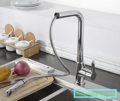 I criteri principali per scegliere i rubinetti del bagno I criteri principali per scegliere i rubinetti del bagno
