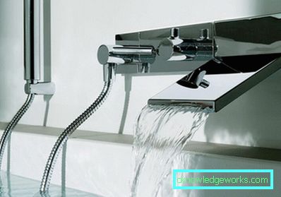 I criteri principali per scegliere i rubinetti del bagno I criteri principali per scegliere i rubinetti del bagno