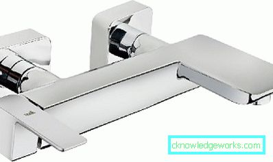 I criteri principali per scegliere i rubinetti del bagno I criteri principali per scegliere i rubinetti del bagno