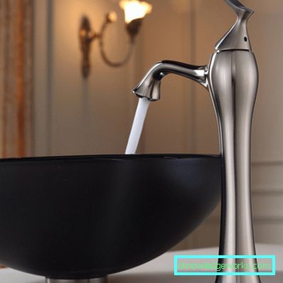 I criteri principali per scegliere i rubinetti del bagno I criteri principali per scegliere i rubinetti del bagno