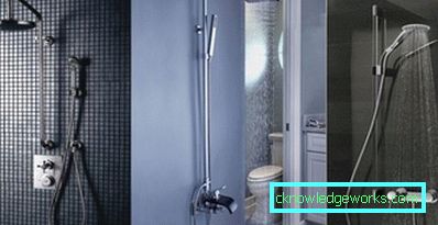 I criteri principali per scegliere i rubinetti del bagno I criteri principali per scegliere i rubinetti del bagno