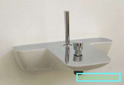 Gamma di miscelatori Hansgrohe Gamma di miscelatori Hansgrohe