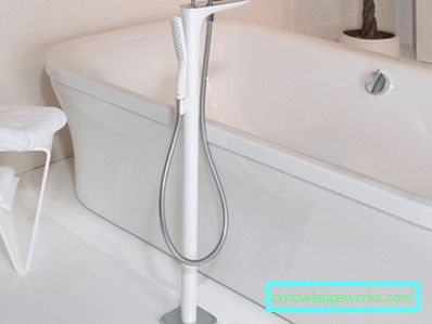 Gamma di miscelatori Hansgrohe Gamma di miscelatori Hansgrohe