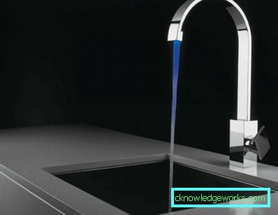 Gamma di miscelatori Hansgrohe Gamma di miscelatori Hansgrohe