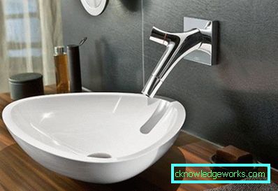 Gamma di miscelatori Hansgrohe Gamma di miscelatori Hansgrohe