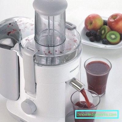 Spremiagrumi Kenwood Spremiagrumi Kenwood