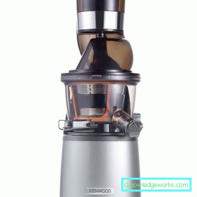 Spremiagrumi Kenwood Spremiagrumi Kenwood